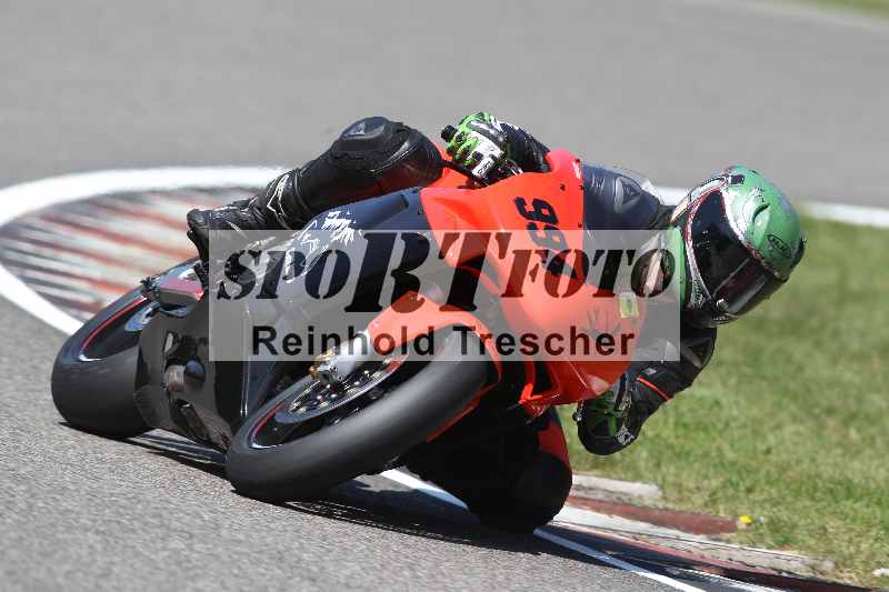 /46 11.08.2025 PADDYS-RACES-DAYS ADR/Sport-Profi/994